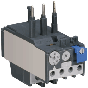 1SAZ211201R2021 ABB - TA25DU-1.0M