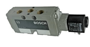 0793116500 BOSCH REXROTH