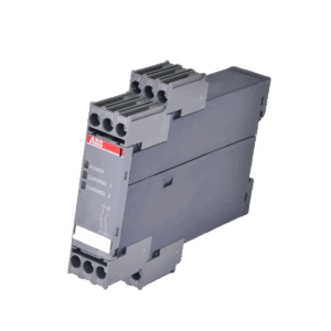 1SAR501020R0005 ABB - C571-AC