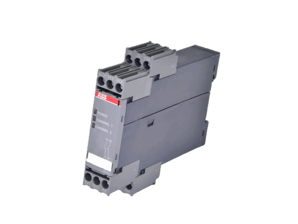 1SAR501020R0005 ABB - C571-AC