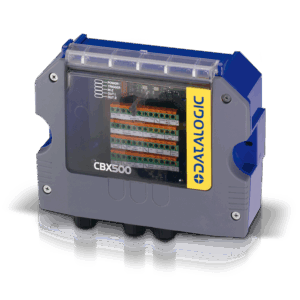93A301068 DATALOGIC - CBX500