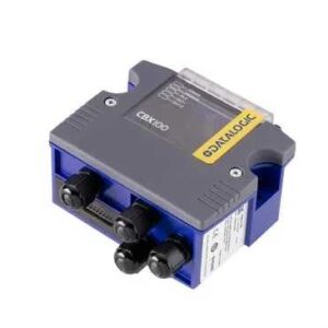 93A301067 DATALOGIC - CBX-100