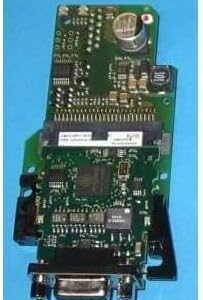 93ACC1810 DATALOGIC - BM300
