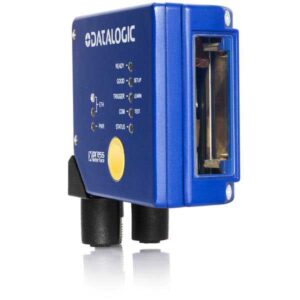 930153185 DATALOGIC - DS2100N-1210