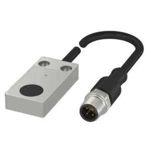 BES0153 BALLUFF - BES 516-133-MO-C-S4-00,2