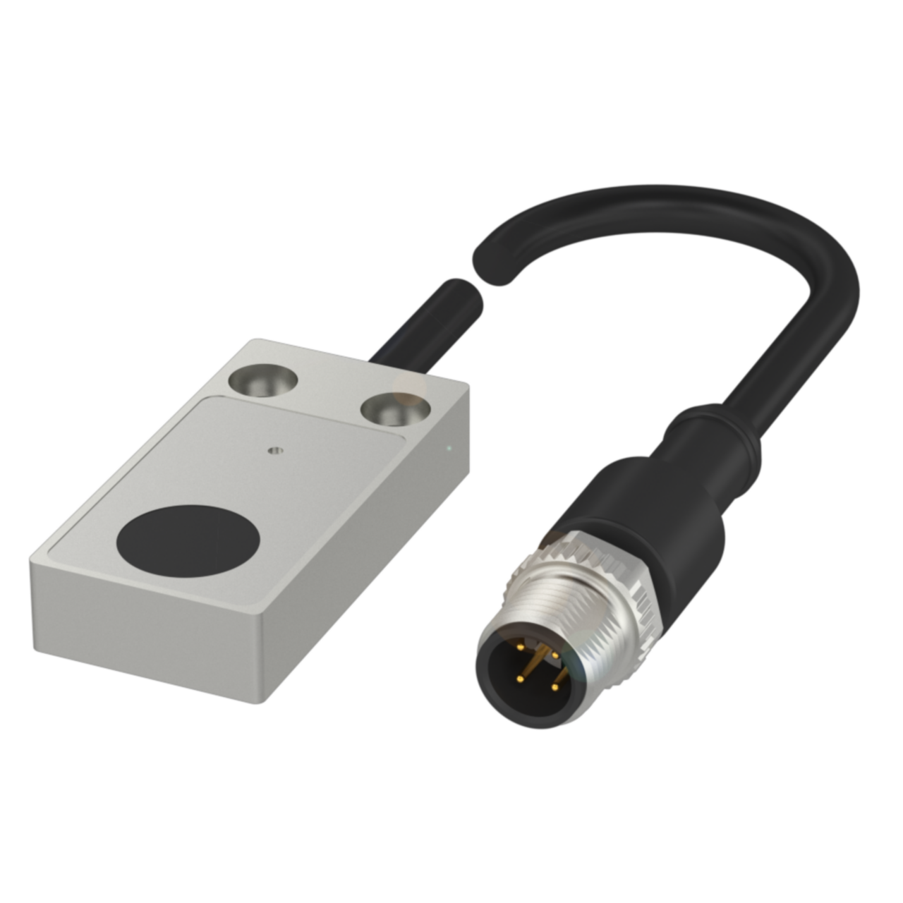 BES0153 BALLUFF - BES 516-133-MO-C-S4-00,2