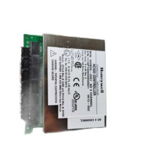 900B08-0001 HONEYWELL