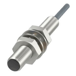 BES03TH BALLUFF - BES M08MI-POC20B-BV02