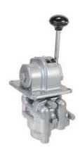 R431002825 BOSCH REXROTH - HD-2-FX