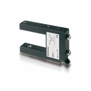 S970830201 DATALOGIC - SR31-1