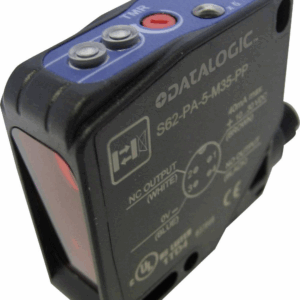 956201881 DATALOGIC - S62-PA-5-M11-PP