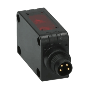 950811190 DATALOGIC - S100-PR-5-C00-PK