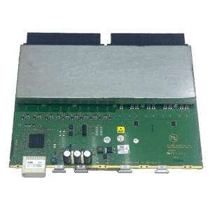 1KHL300027R0006 ABB - BIO01