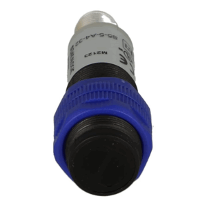 H5210737 DATALOGIC - S5-5-B3-37