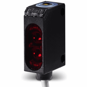 950701050 DATALOGIC - S41-5-B-P