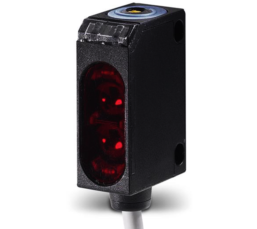 950701050 DATALOGIC - S41-5-B-P