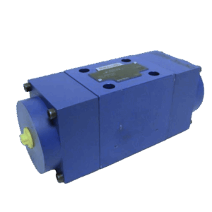 R900594341 BOSCH REXROTH - 4WP 10 H3X/