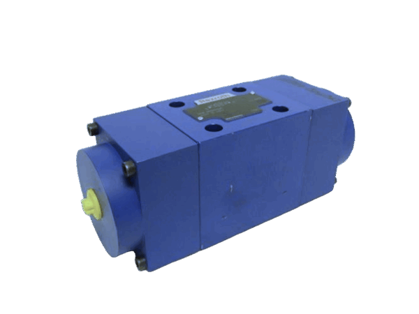 R900594341 BOSCH REXROTH - 4WP 10 H3X/