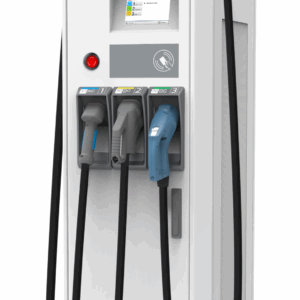 6AGC066474 ABB - 3P639901000A