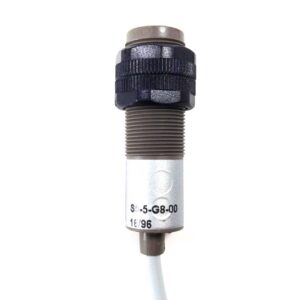 S5-5-F8-30 DATALOGIC