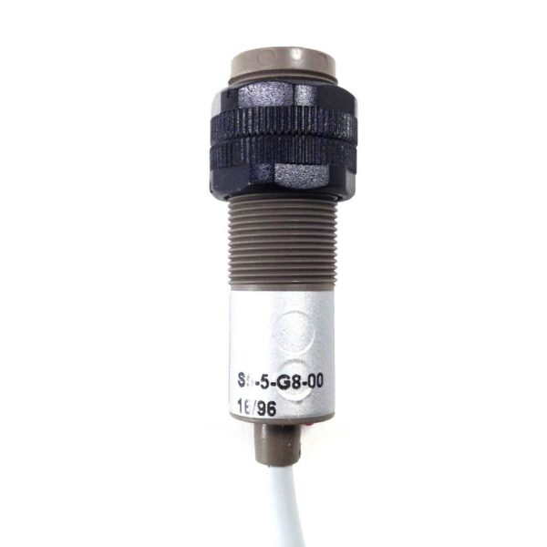 S5-5-F8-30 DATALOGIC