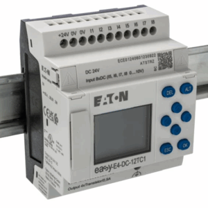 199511 EATON - EASY-BOX-E4-AC-SWD1