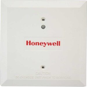 TC810N1013 HONEYWELL