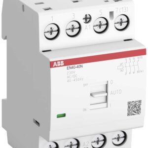 1SAE342111R0131 ABB