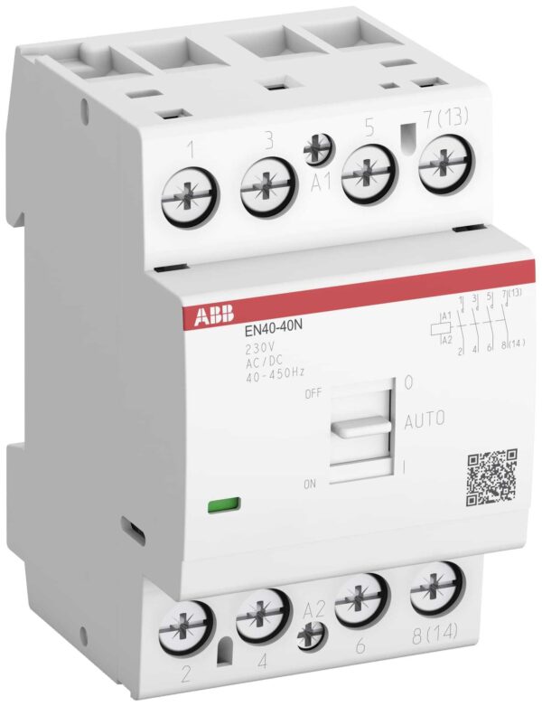 1SAE342111R0131 ABB