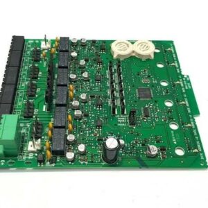 XP6-C HONEYWELL