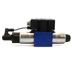 R900927233 BOSCH REXROTH - 4WREE10W75-2X/G24K31/A1V