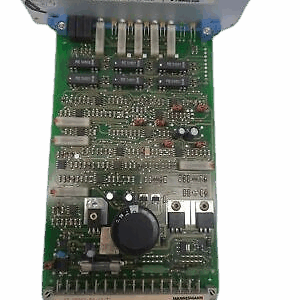 R900214081 BOSCH REXROTH - VT-VSPA2-50-1X/T1