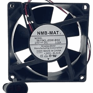 10032971 ABB - G2E140-PI32-10