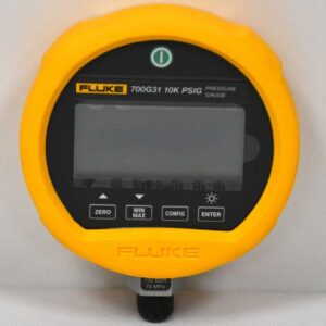 FLUKE 700G31