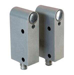 50081025 LEUZE - LS 763/4 E-L8