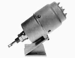 R431004749 BOSCH REXROTH