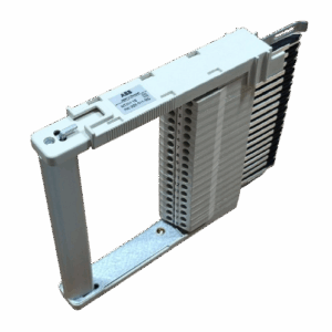 1HC6003900R0001 ABB