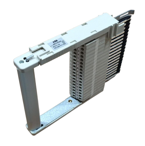 1HC6003900R0001 ABB