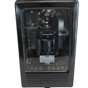 1356D39A01 ABB