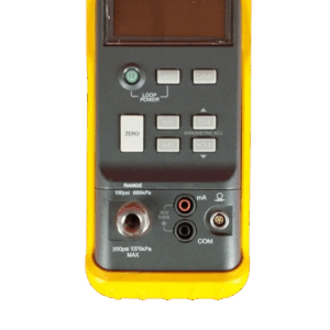 FLUKE 717 30G