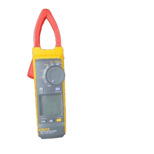 FLUKE‐283FC/PV