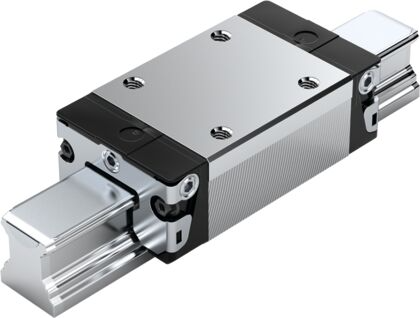 R162221422 BOSCH REXROTH - KWD-025-SNS-C1-N-1