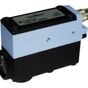 964051000 DATALOGIC - TL80-011