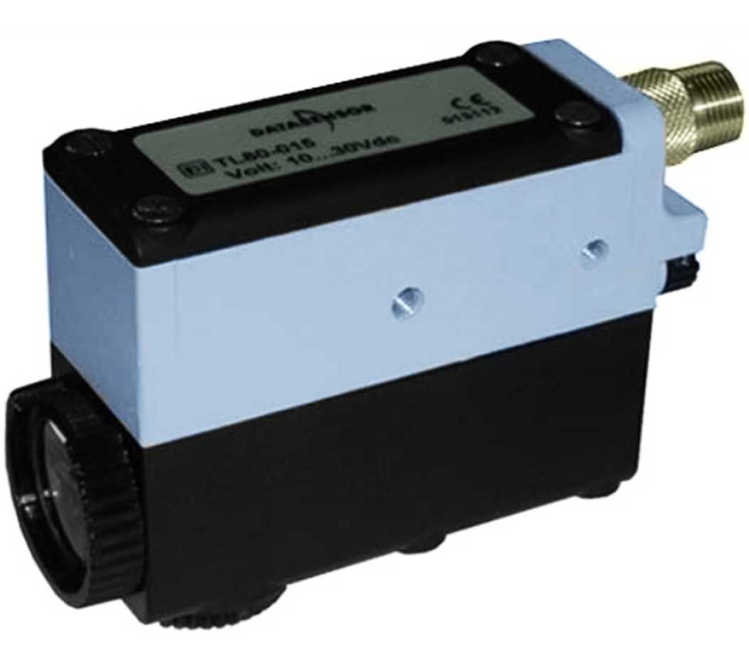 964051000 DATALOGIC - TL80-011