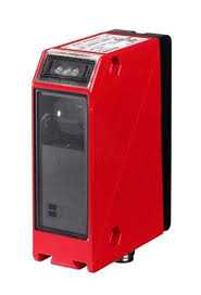 50033484 LEUZE - LCT 96-10