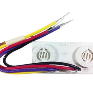 FMM-101 HONEYWELL - FG-05-026