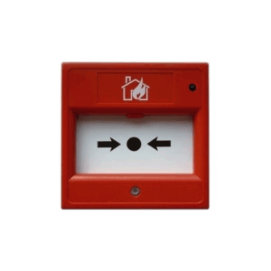 514.800.505.T TYCO - CP820M