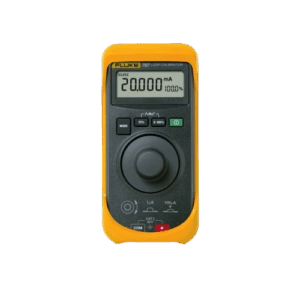FLUKE 707