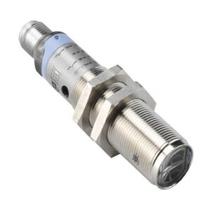 S51-MA-5-C10-NK DATALOGIC