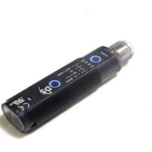 952701291 DATALOGIC - S51-PA-5-C10-PK